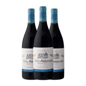 Lee más sobre el artículo ➡ LINK DE COMPRA ⬅  #publi

 CHOLLAZO📣  # 🌟 Rioja Alta Viña Ardanza