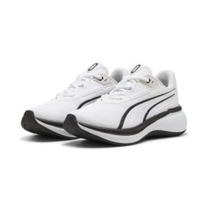 Lee más sobre el artículo ➡ LINK DE COMPRA ⬅ 
 #publi 
 CASI GRATIS ‼    PUMA SOFTRIDE Exo JR