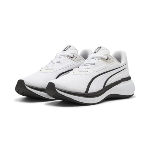 Lee más sobre el artículo ➡ LINK DE COMPRA ⬅ 
 #publi 
REBAJAS  👍  PUMA SOFTRIDE Exo JR – Zapa
