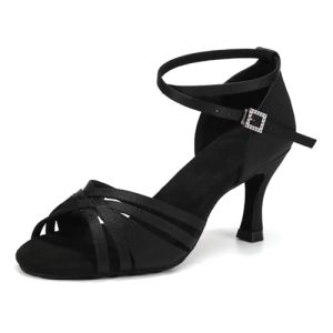 Lee más sobre el artículo ➡ LINK DE COMPRA ⬅ 
 #publi 
OFERTA ‼ #Zapatos
👟 YCALCP Zapatos de B