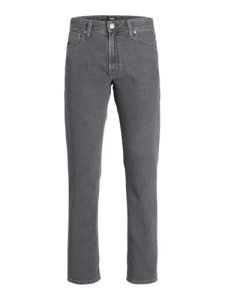 Lee más sobre el artículo ➡ LINK DE COMPRA ⬅  #publi

SUPER OFERTA‼#AMAZON – #Ropa  🌟  Pantalo