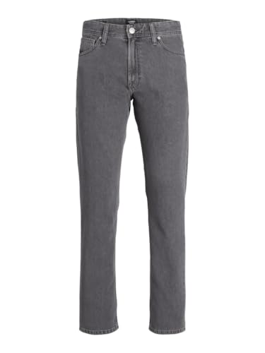 En este momento estás viendo ➡ LINK DE COMPRA ⬅  #publi

SUPER OFERTA‼#AMAZON – #Ropa  🌟  Pantalo
