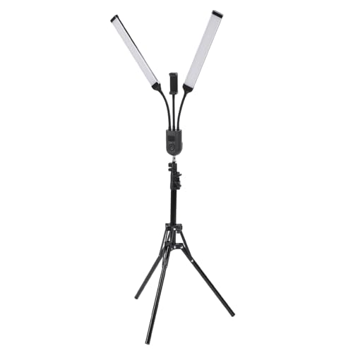 Lee más sobre el artículo ➡ LINK DE COMPRA ⬅  #publi

 REBAJAS🆓 #  🌟 Luz de Relleno LED Pantal