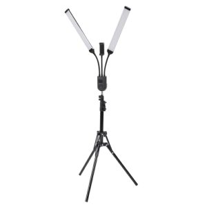 Lee más sobre el artículo ➡ LINK DE COMPRA ⬅  #publi

 CHOLLAZO📣  # 🌟  Kit de Iluminación LED