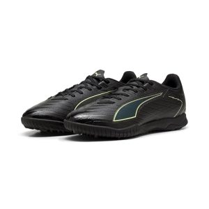 Lee más sobre el artículo ➡ LINK DE COMPRA ⬅ 
 #publi 
 MEJOR PRECIO✅ #Zapatos
👟 PUMA Ultra 6