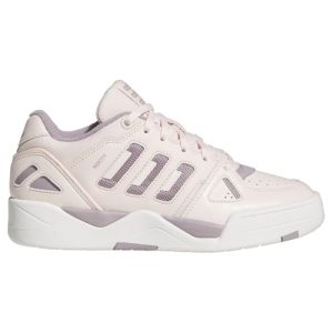 Lee más sobre el artículo ➡ LINK DE COMPRA ⬅  #publi

 REBAJAS🆓 #AMAZON – #Zapatos  🌟  Mujer M