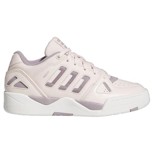Lee más sobre el artículo ➡ LINK DE COMPRA ⬅  #publi

 REBAJAS🆓 #AMAZON – #Zapatos  🌟  Mujer M