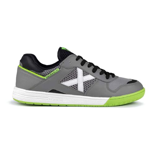 Lee más sobre el artículo ➡ LINK DE COMPRA ⬅ 
 #publi 
 MEJOR PRECIO✅ #Productos de oficina
👟