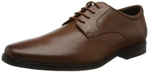 Lee más sobre el artículo ➡ LINK DE COMPRA ⬅ 
 #publi 
 CASI GRATIS‼#Zapatos
👟 Clarks Men’s Be
