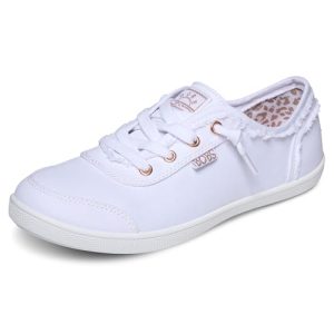Lee más sobre el artículo ➡ LINK DE COMPRA ⬅ 
 #publi 
 MEJOR PRECIO✅ #Zapatos
👟 Skechers Bobs