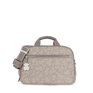 Lee más sobre el artículo ➡ LINK DE COMPRA ⬅    #publi REBAJAS #Ropa 👍 👶  Bolsa de bebé Kaos N
