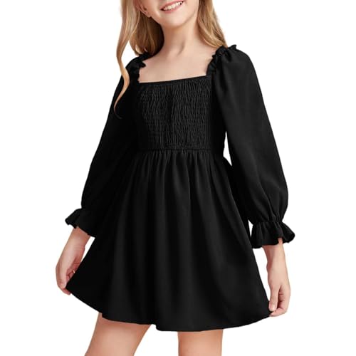 Lee más sobre el artículo ➡ LINK DE COMPRA ⬅ 
 #publi 
 MEJOR PRECIO ✅  Mjjsk Vestido de manga