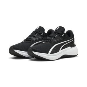 Lee más sobre el artículo ➡ LINK DE COMPRA ⬅ 
 #publi 
 MEJOR PRECIO ✅  PUMA SOFTRIDE Exo JR –