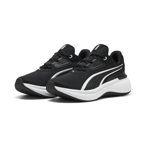 Lee más sobre el artículo ➡ LINK DE COMPRA ⬅ 
 #publi 
 MEJOR PRECIO ✅  PUMA SOFTRIDE Exo JR –