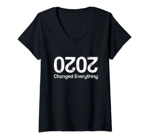 En este momento estás viendo ➡ LINK DE COMPRA ⬅  #publi

 CHOLLAZO📣  #AMAZON – #Ropa 🌟 Mujer 2020