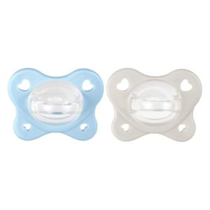 Lee más sobre el artículo ➡ LINK DE COMPRA ⬅    #publi SUPER PRECIO‼#Producto para bebé 👶  Chu