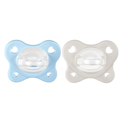 En este momento estás viendo ➡ LINK DE COMPRA ⬅    #publi SUPER PRECIO‼#Producto para bebé 👶  Chu