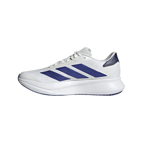 Lee más sobre el artículo ➡ LINK DE COMPRA ⬅ 
 #publi 
REBAJAS ♻ #Zapatos
👟 Adidas Hombre Dura
