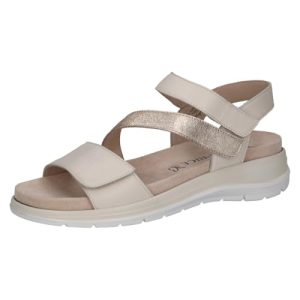 Lee más sobre el artículo ➡ LINK DE COMPRA ⬅ 
 #publi 
SUPER PRECIO‼ #Zapatos
👟 CAPRICE 9-2871