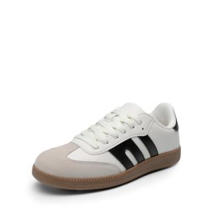 Lee más sobre el artículo ➡ LINK DE COMPRA ⬅ 
 #publi 
SUPER PRECIO‼ #Zapatos
👟 DREAM PAIRS Za