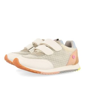 Lee más sobre el artículo ➡ LINK DE COMPRA ⬅ 
 #publi 
OFERTON  😜  GIOSEPPO Spiddle, Zapatilla