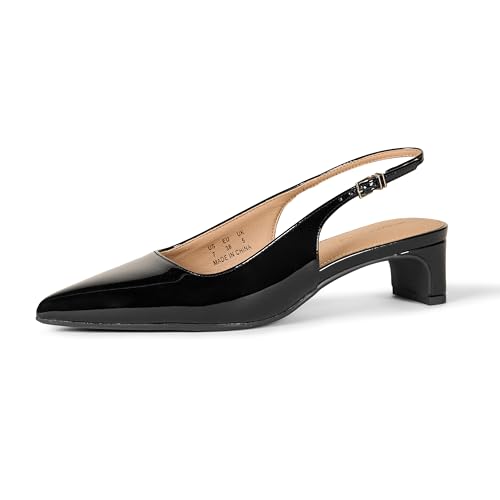 Lee más sobre el artículo ➡ LINK DE COMPRA ⬅ 
 #publi 
 MEJOR PRECIO✅ #Zapatos
👟 Amazon Essent