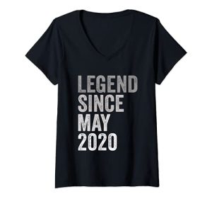 Lee más sobre el artículo ➡ LINK DE COMPRA ⬅  #publi

SUPER OFERTA‼#AMAZON – #Ropa  🌟 Mujer Le