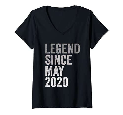 Lee más sobre el artículo ➡ LINK DE COMPRA ⬅  #publi

SUPER OFERTA‼#AMAZON – #Ropa  🌟 Mujer Le