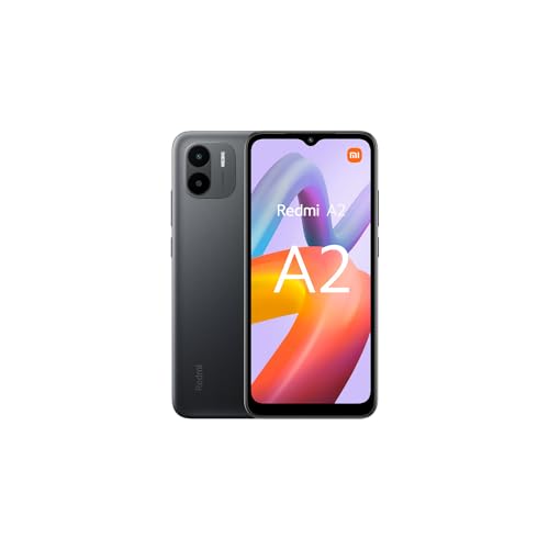 Lee más sobre el artículo ➡ LINK DE COMPRA ⬅ 
 #publi 
 CASI GRATIS ‼    Xiaomi Redmi A2 3/64G