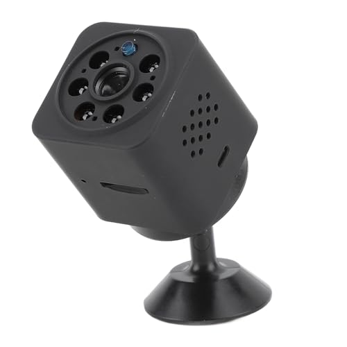 Lee más sobre el artículo ➡ LINK DE COMPRA ⬅  #publi

SUPER OFERTA‼#  🌟 Cámara de Seguridad In