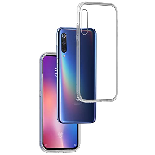 Lee más sobre el artículo ➡ LINK DE COMPRA ⬅  #publi

SUPER OFERTA‼#AMAZON – #Productos de ofi