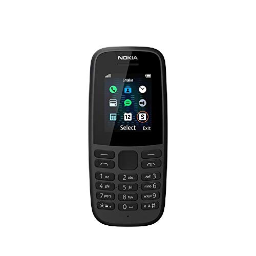 En este momento estás viendo ➡ LINK DE COMPRA ⬅  #publi

 REBAJAS🆓 #AMAZON – #Electrónica  🌟  105