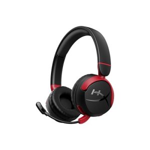 Lee más sobre el artículo 📌PRODUCTO REACONDICIONADO / USADO🛠