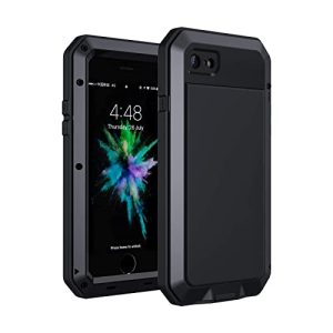 Lee más sobre el artículo ➡ LINK DE COMPRA ⬅  #publi

SUPER OFERTA‼#AMAZON – #Electrónica  🌟