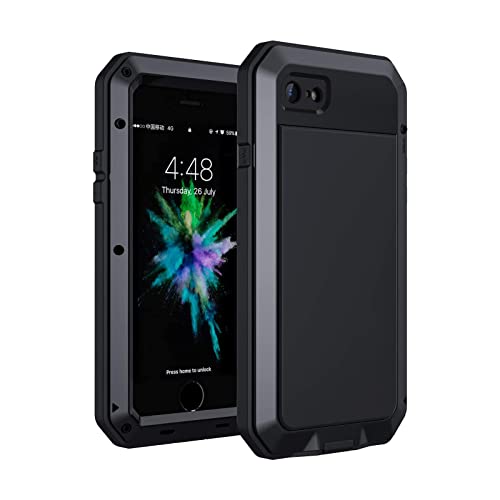 Lee más sobre el artículo ➡ LINK DE COMPRA ⬅  #publi

SUPER OFERTA‼#AMAZON – #Electrónica  🌟