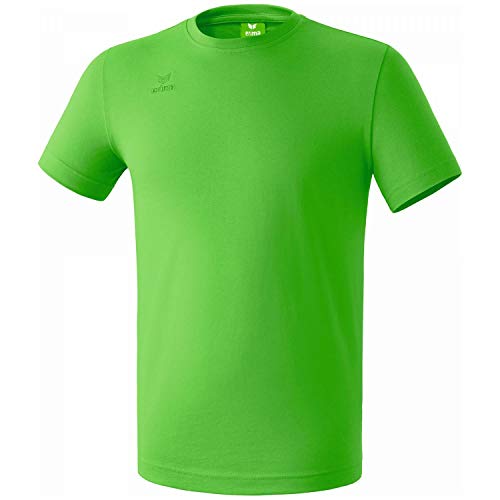 Lee más sobre el artículo ➡ LINK DE COMPRA ⬅ 
 #publi 
REBAJAS  👍  erima GmbH Teamsport Camise