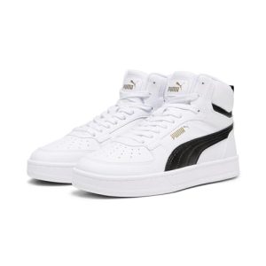 Lee más sobre el artículo ➡ LINK DE COMPRA ⬅ 
 #publi 
 CASI GRATIS ‼    PUMA Unisex Kids Cave
