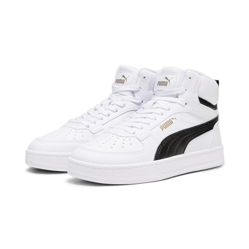 En este momento estás viendo ➡ LINK DE COMPRA ⬅ 
 #publi 
 CASI GRATIS ‼    PUMA Unisex Kids Cave