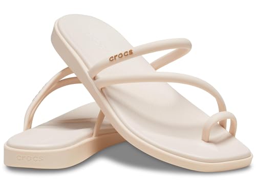 Lee más sobre el artículo ➡ LINK DE COMPRA ⬅ 
 #publi 
OFERTA ‼ #Zapatos
👟 Crocs Miami Toe Loo