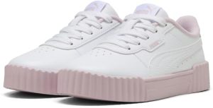 Lee más sobre el artículo ➡ LINK DE COMPRA ⬅ 
 #publi 
SUPER PRECIO‼   PUMA – Carina 3.0 Cutie