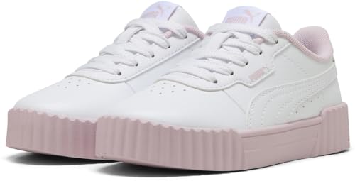 Lee más sobre el artículo ➡ LINK DE COMPRA ⬅ 
 #publi 
SUPER PRECIO‼   PUMA – Carina 3.0 Cutie