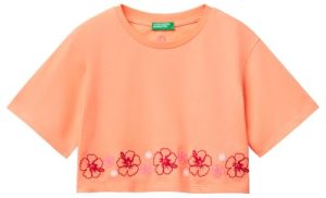 Lee más sobre el artículo ➡ LINK DE COMPRA ⬅ 
 #publi 
REBAJAS  👍  United Colors of Benetton T