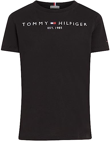 Lee más sobre el artículo ➡ LINK DE COMPRA ⬅ 
 #publi 
OFERTON  😜  Tommy Hilfiger Camiseta de