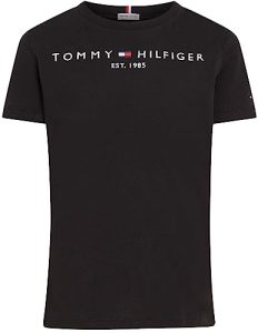 Lee más sobre el artículo ➡ LINK DE COMPRA ⬅ 
 #publi 
OFERTON  😜  Tommy Hilfiger Camiseta de