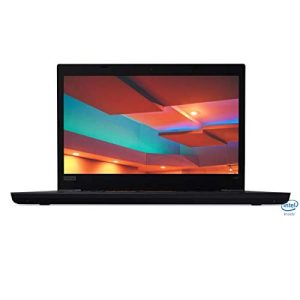 Lee más sobre el artículo ➡ LINK DE COMPRA ⬅ 
 #publi 
OFERTON  😜  Lenovo ThinkPad L490 – Orde