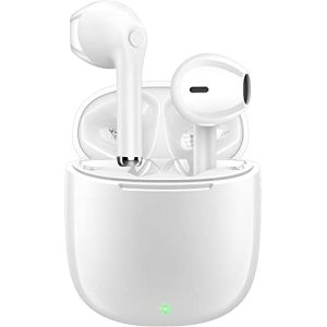 Lee más sobre el artículo ➡ LINK DE COMPRA ⬅  #publi

 CHOLLAZO📣  #AMAZON – #Electrónica 🌟  Au