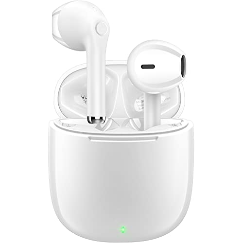 Lee más sobre el artículo ➡ LINK DE COMPRA ⬅  #publi

 CHOLLAZO📣  #AMAZON – #Electrónica 🌟  Au