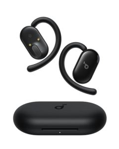 Lee más sobre el artículo ➡ LINK DE COMPRA ⬅  #publi

SUPER OFERTA‼#AMAZON – #Electrónica  🌟