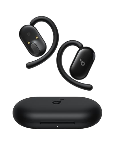 En este momento estás viendo ➡ LINK DE COMPRA ⬅  #publi

SUPER OFERTA‼#AMAZON – #Electrónica  🌟