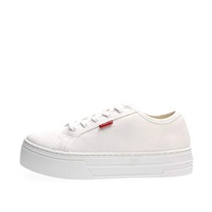 Lee más sobre el artículo ➡ LINK DE COMPRA ⬅ 
 #publi 
SUPER PRECIO‼ #Zapatos
👟 Levi’s Tijuana
